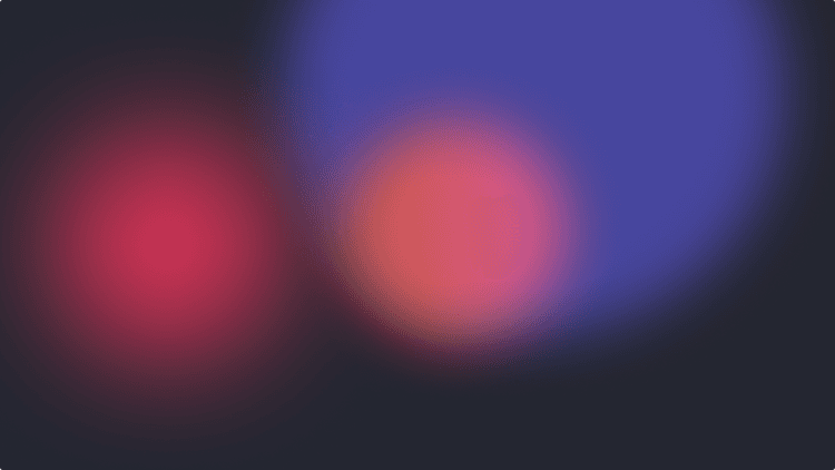eventBg