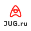 org logo