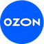 org logo