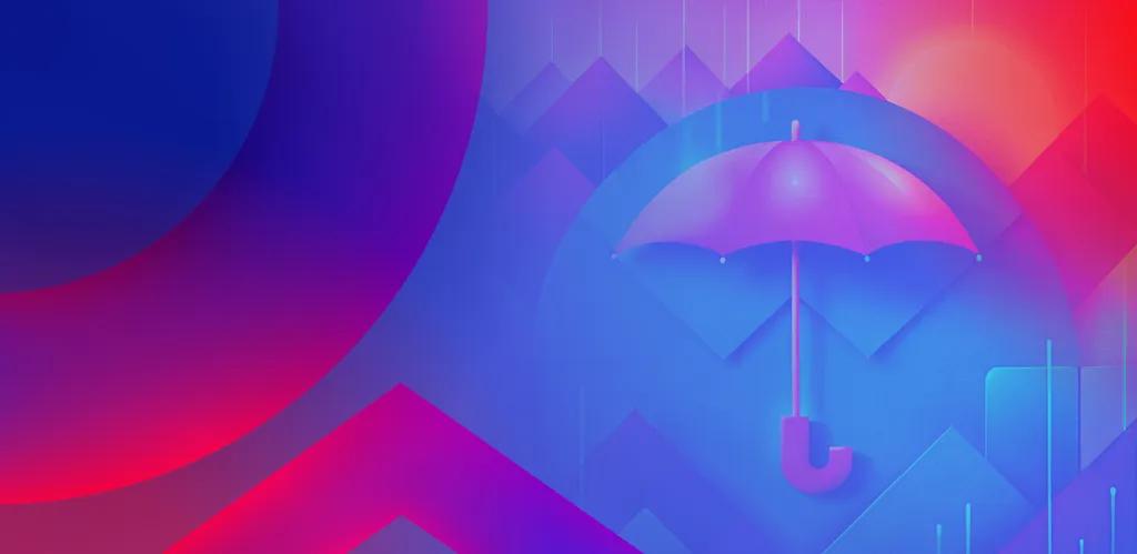 event main image