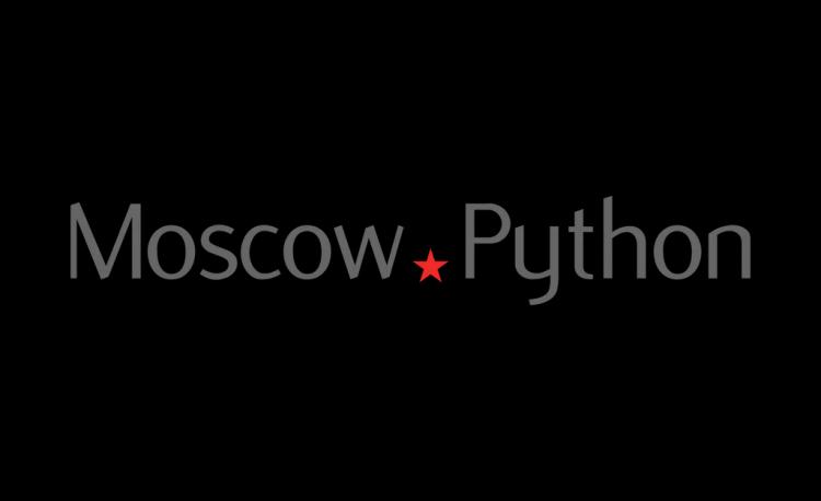 Митап