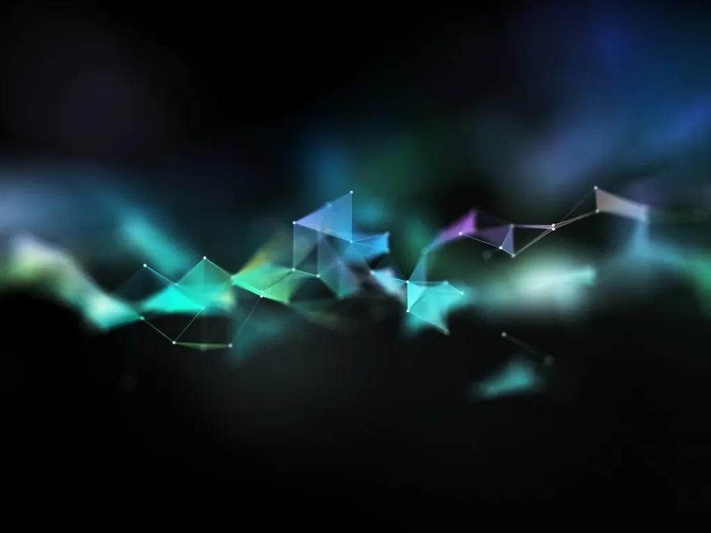 event main image