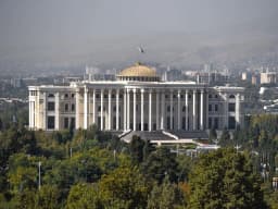 Вебинар