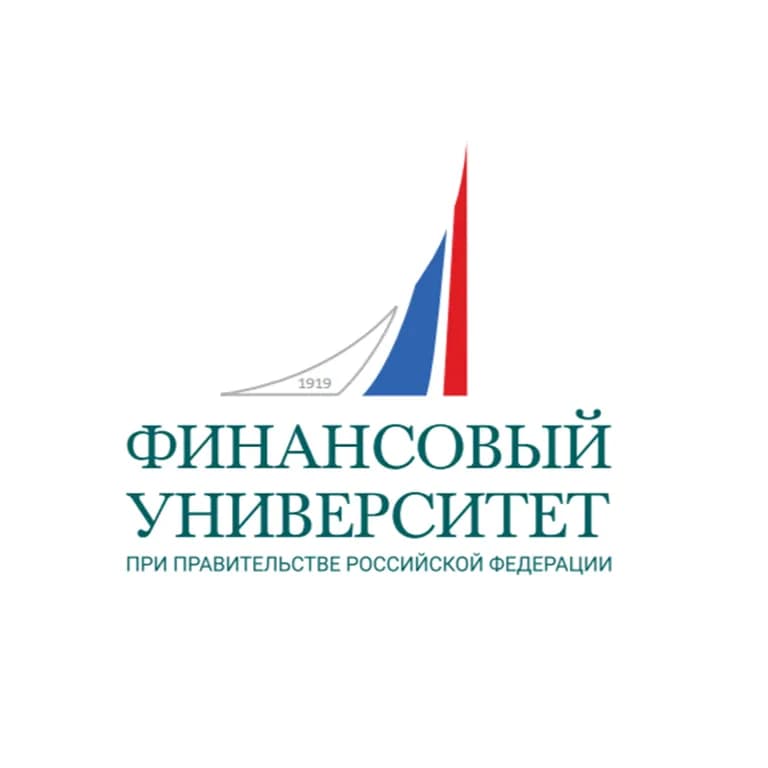 event main image