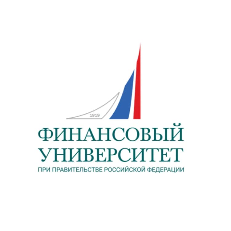 Конференция