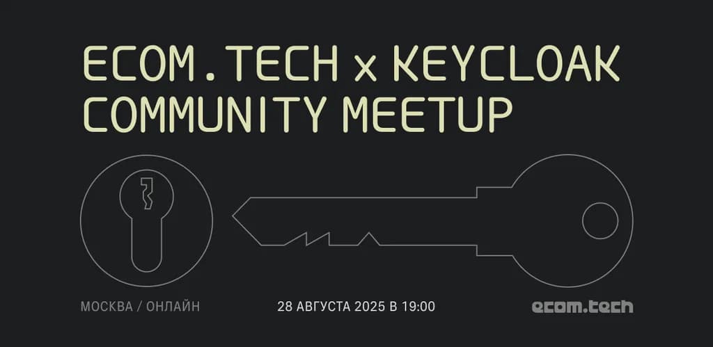 event main image