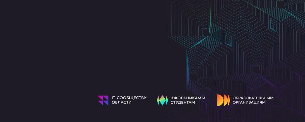event main image