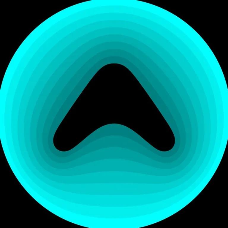 event main image