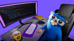 Мастер-класс