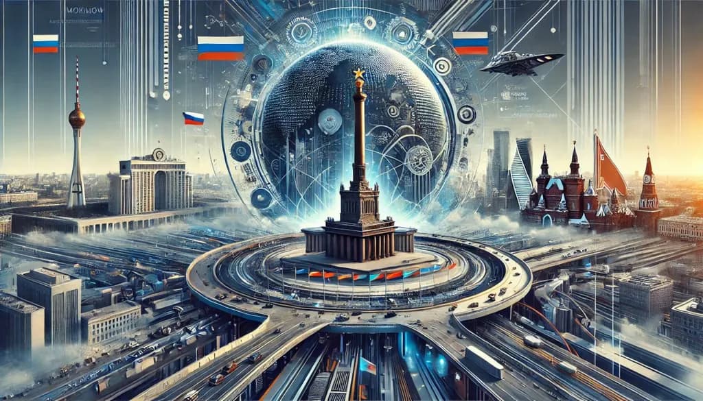 event main image