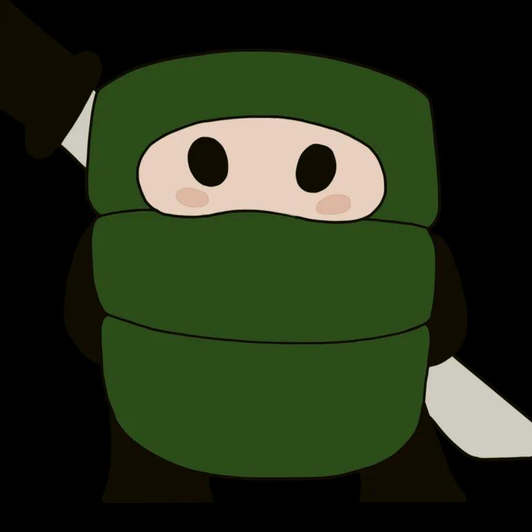 event main image