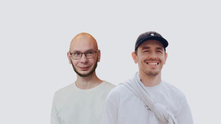 Вебинар