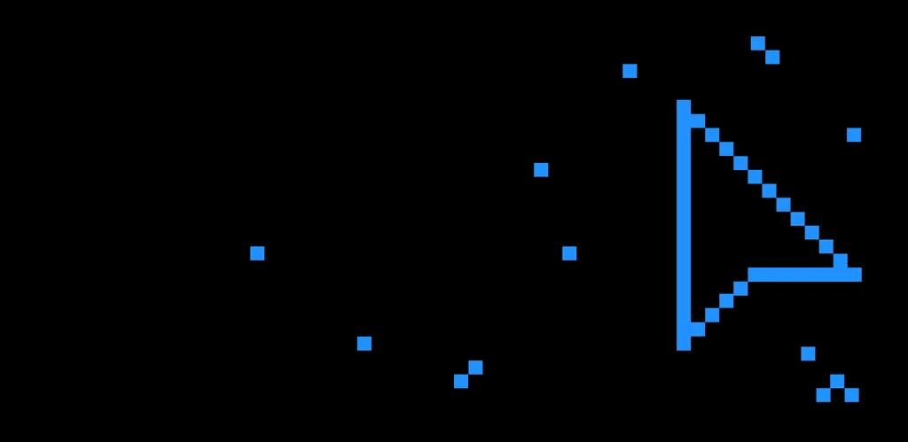event main image