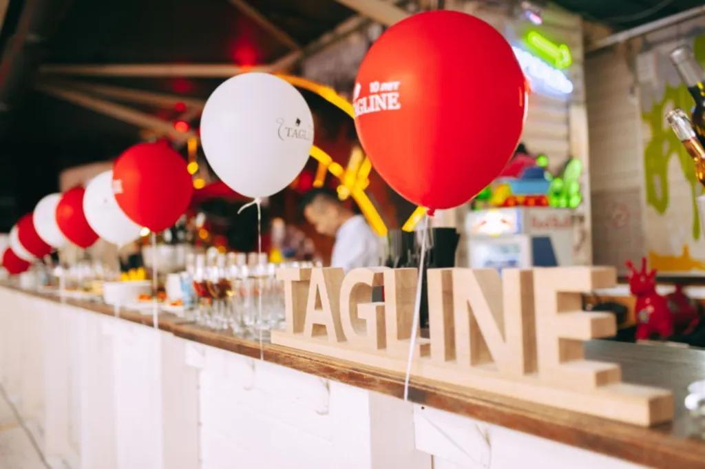 event main image