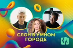 Вебинар