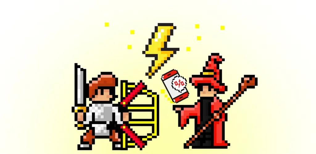 event main image