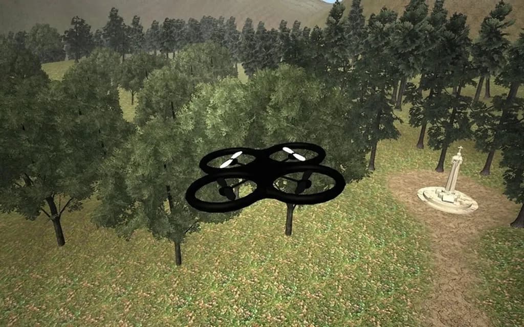 event main image