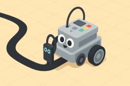 Мастер-класс