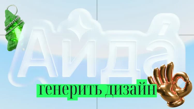 Фестиваль