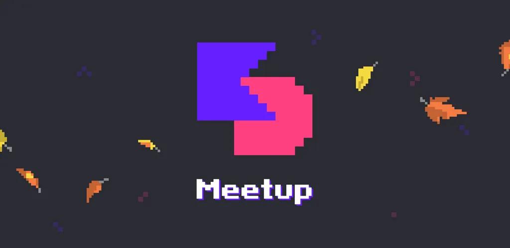 event main image