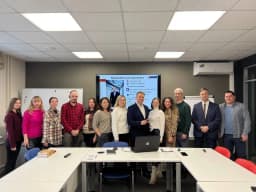 Мастер-класс