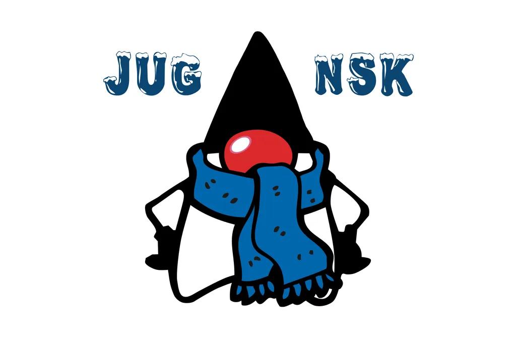 event main image