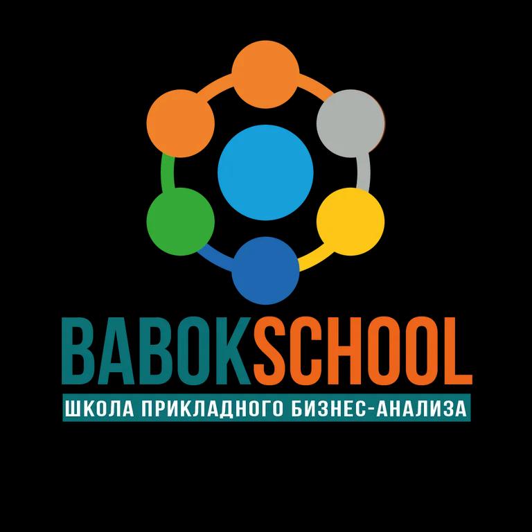 event main image