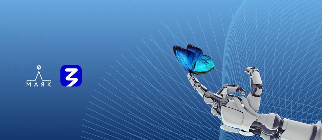 event main image