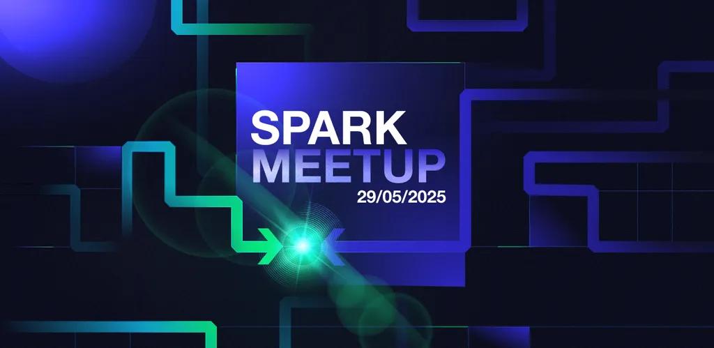 event main image