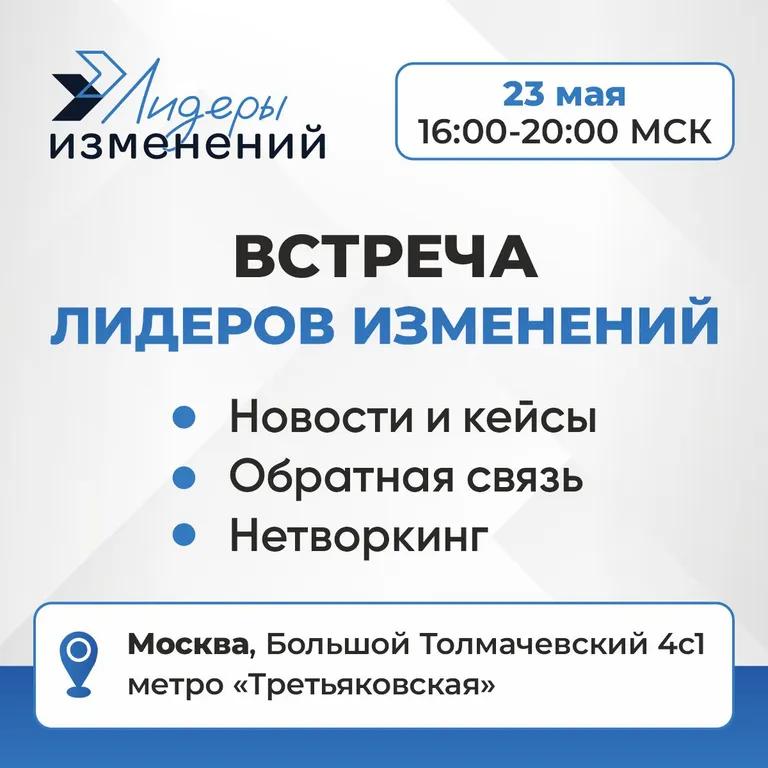 event main image