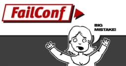 Конференция