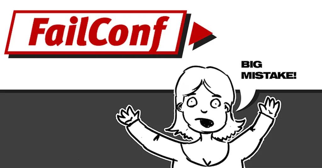event main image