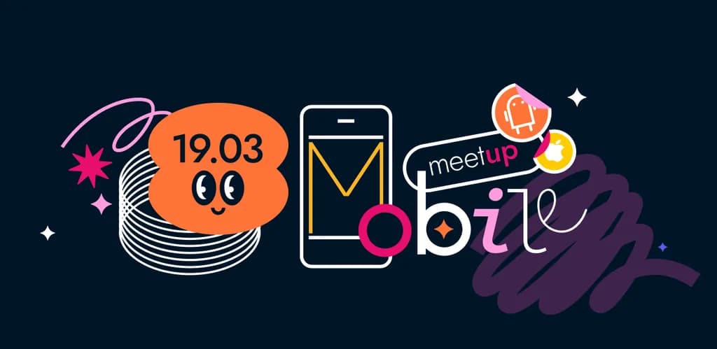 event main image