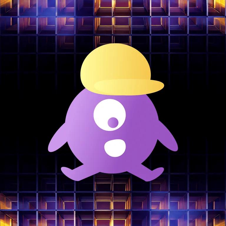 event main image