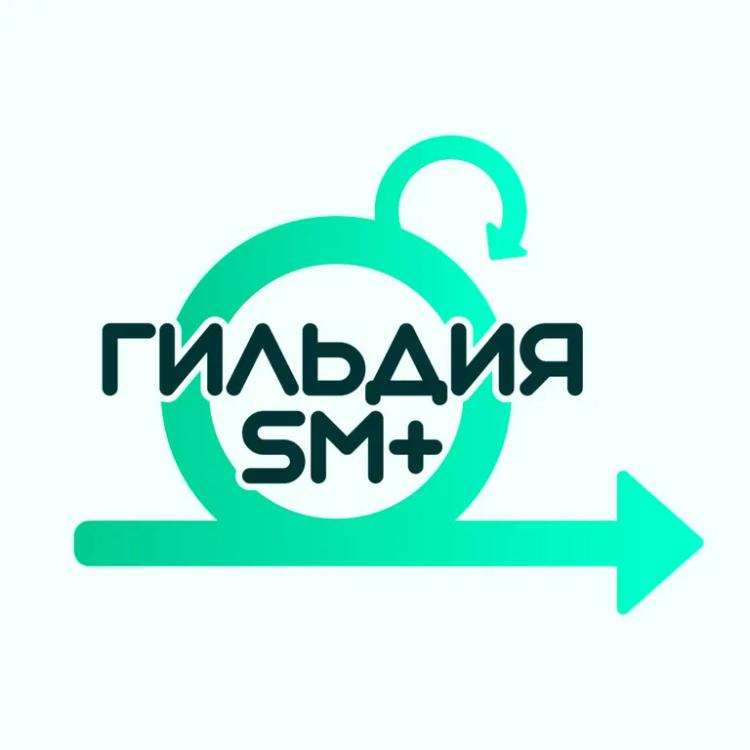 Митап