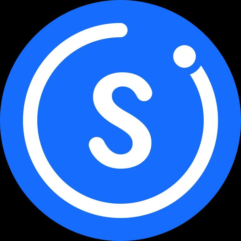 event main image