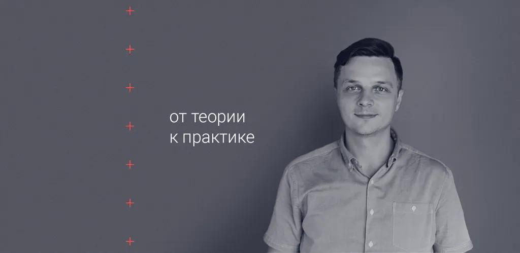 event main image