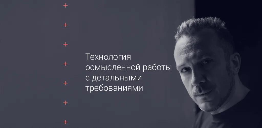 event main image