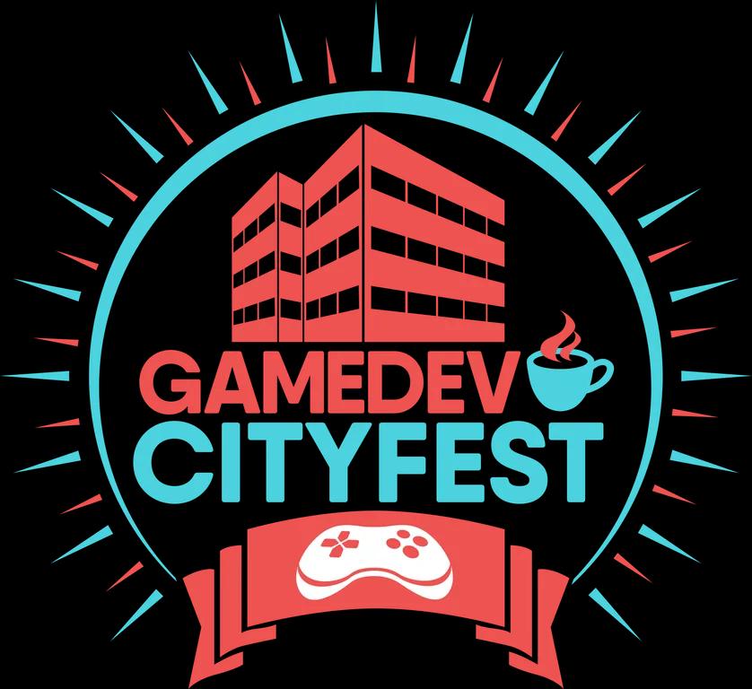 event main image