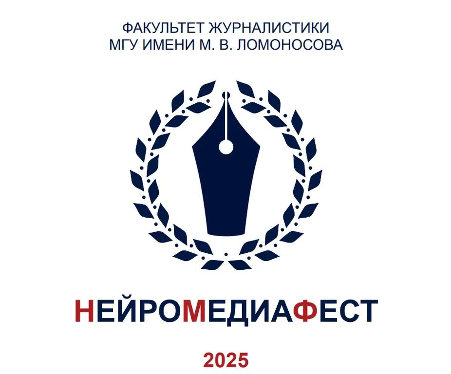 event main image