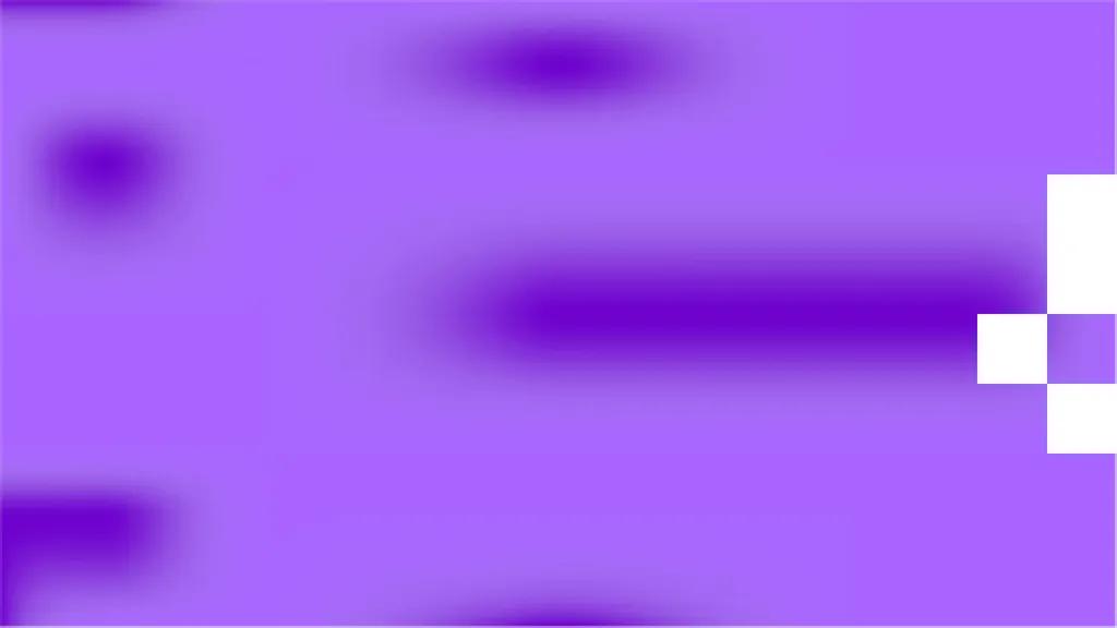 event main image