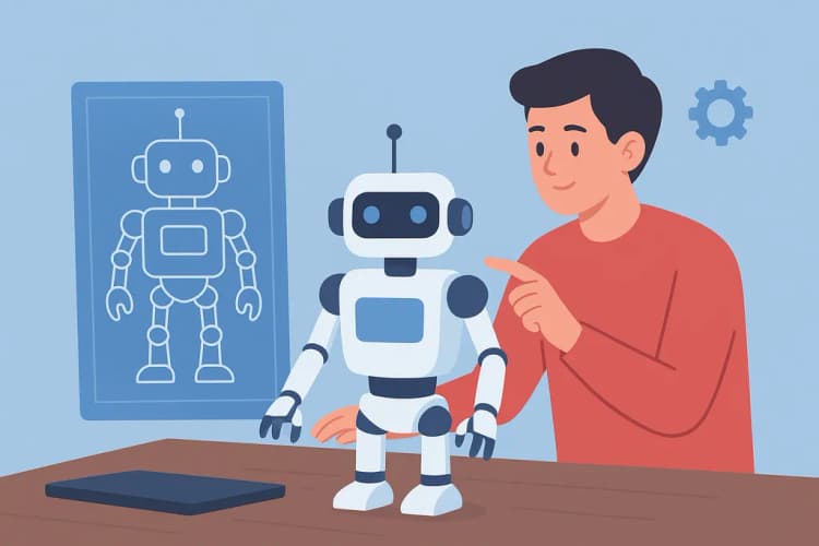 Мастер-класс