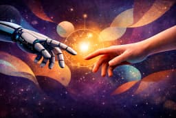 Мастер-класс