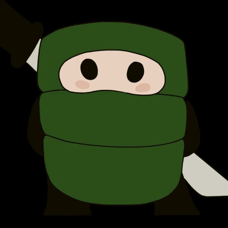 event main image