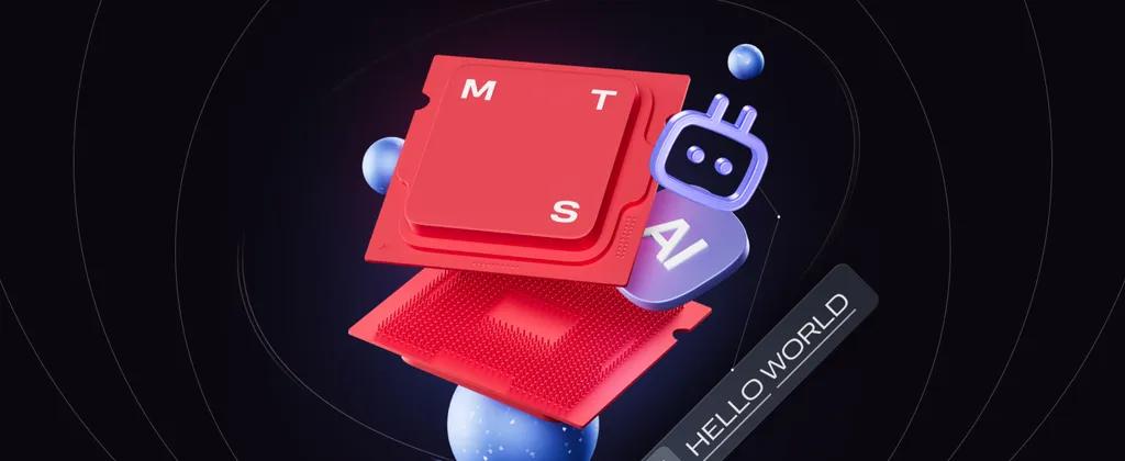 event main image