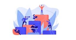 Круглый стол