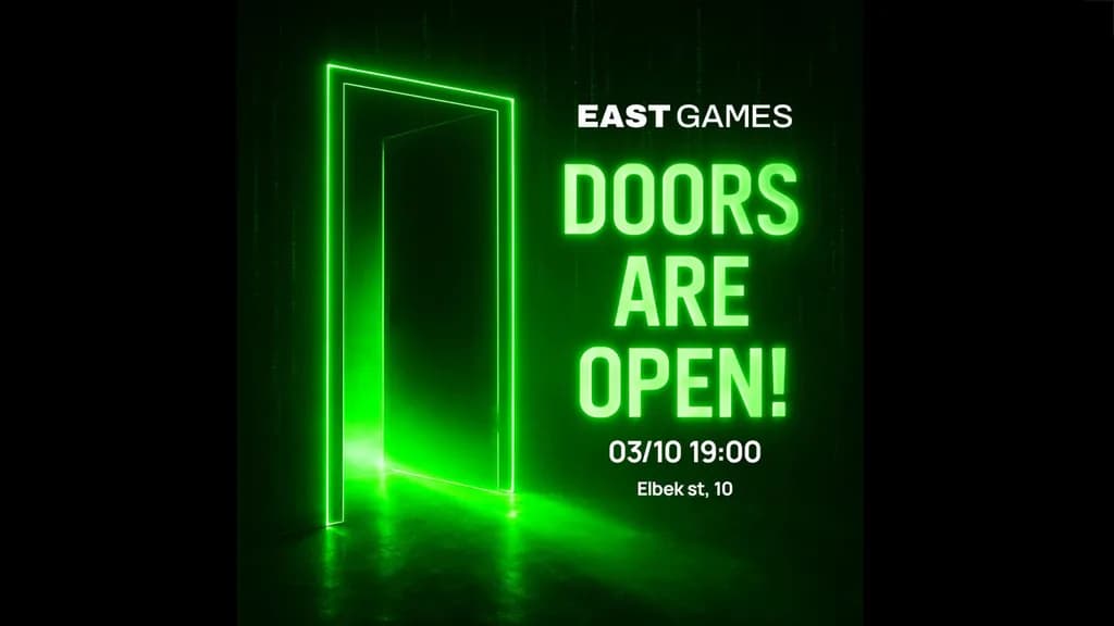 event main image