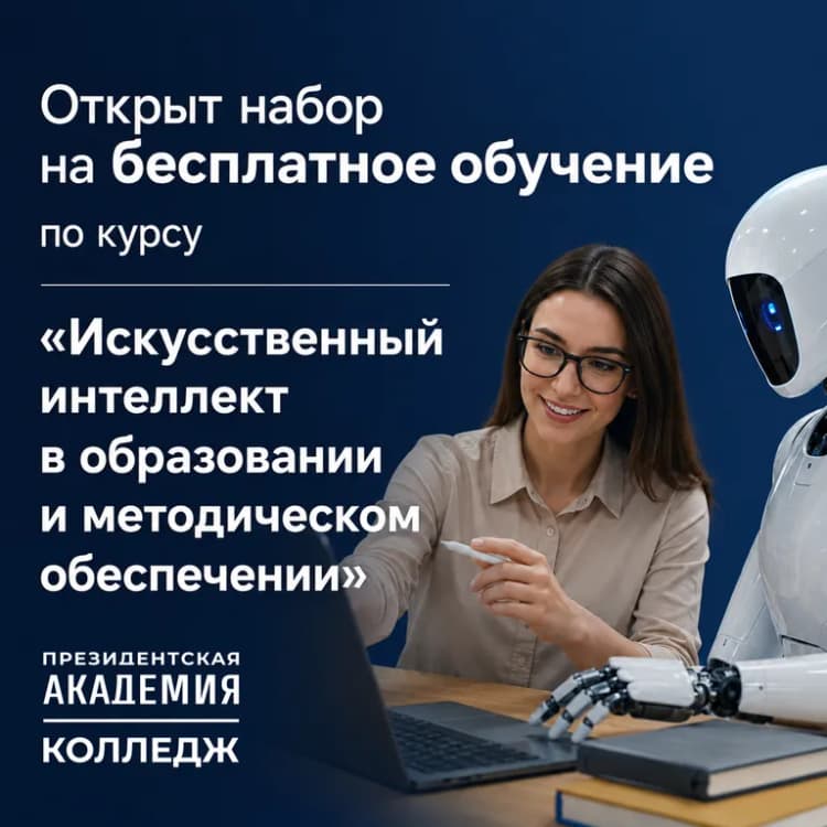 Курс