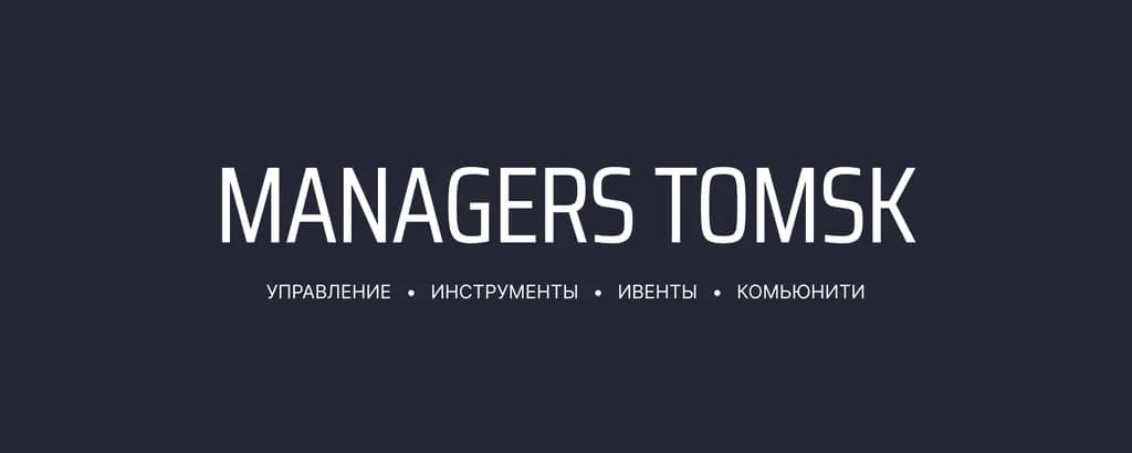 event main image