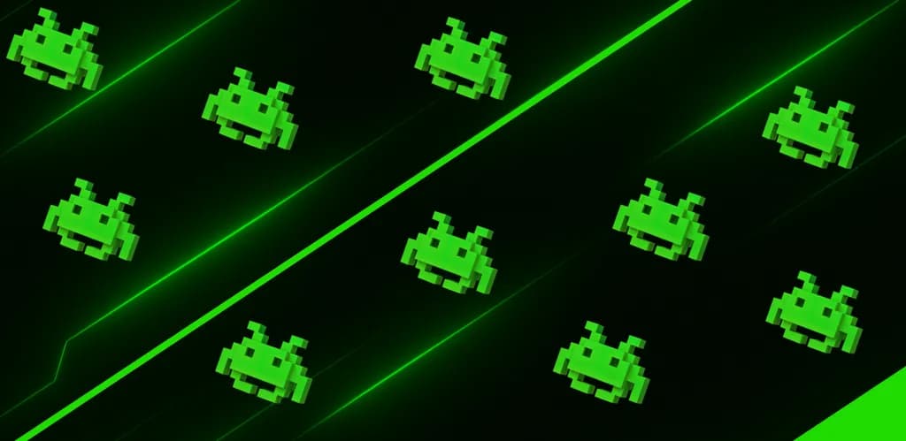event main image